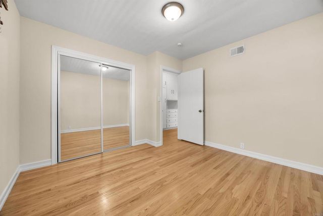 1328 Arlington Pl, El Cajon, CA 92021