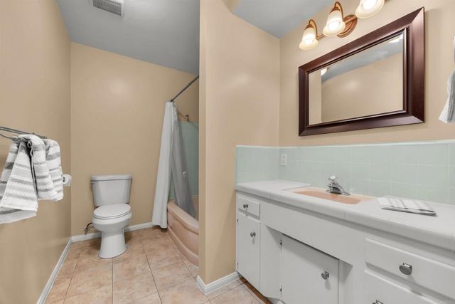 1328 Arlington Pl, El Cajon, CA 92021