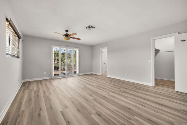1328 Arlington Pl, El Cajon, CA 92021