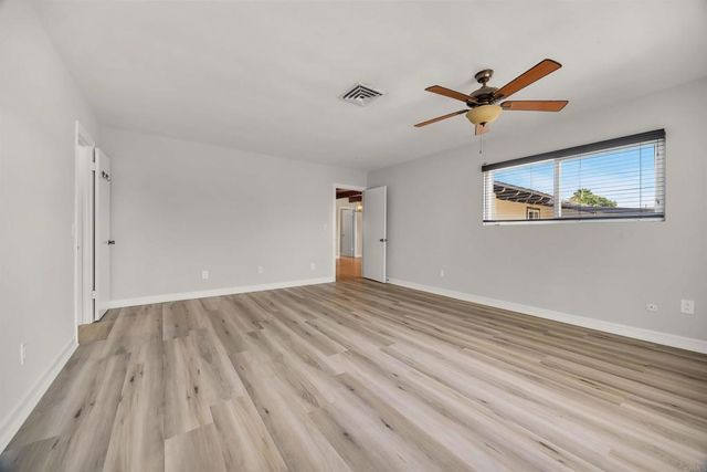 1328 Arlington Pl, El Cajon, CA 92021