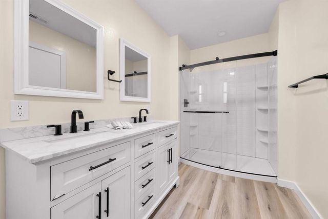 1328 Arlington Pl, El Cajon, CA 92021