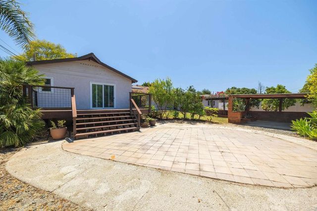 1328 Arlington Pl, El Cajon, CA 92021