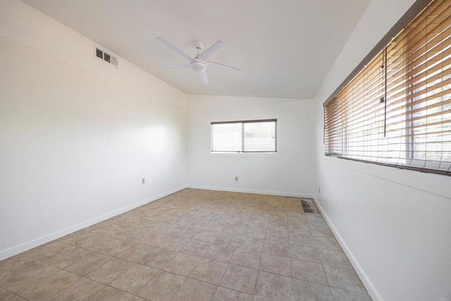 1328 Arlington Pl, El Cajon, CA 92021