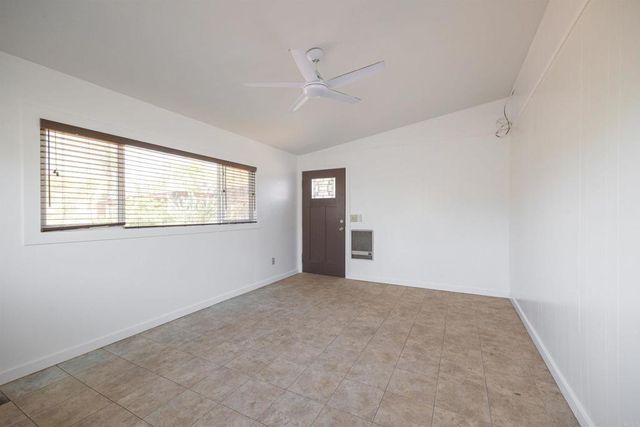 1328 Arlington Pl, El Cajon, CA 92021
