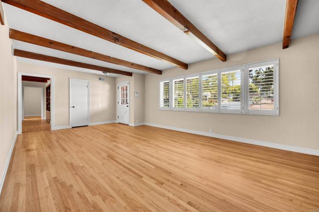 1328 Arlington Pl, El Cajon, CA 92021