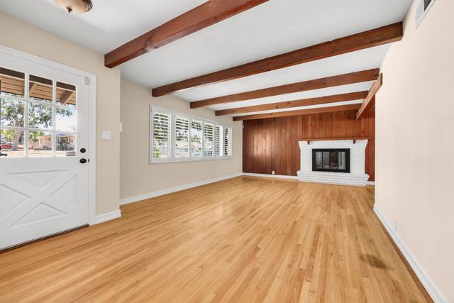 1328 Arlington Pl, El Cajon, CA 92021