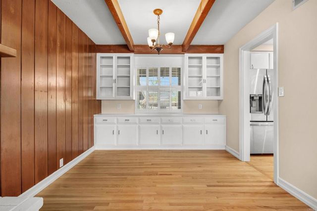 1328 Arlington Pl, El Cajon, CA 92021