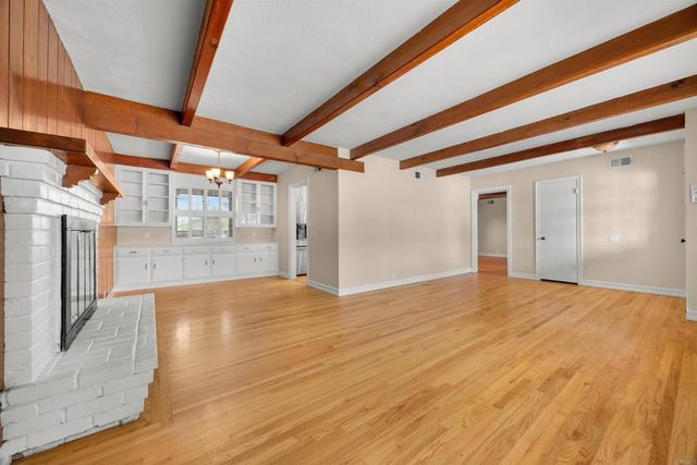 1328 Arlington Pl, El Cajon, CA 92021