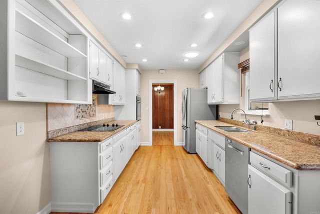 1328 Arlington Pl, El Cajon, CA 92021