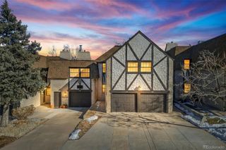 4250 S Olive Street 111, Denver, CO 80237