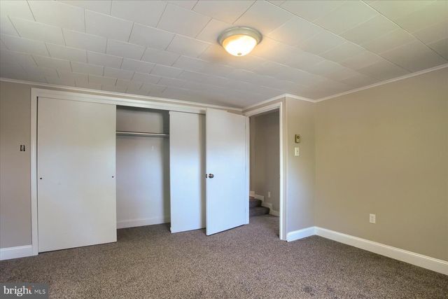 1 OAKMONT RD, Harrisburg, PA 17109