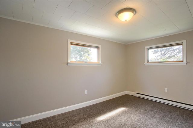 1 OAKMONT RD, Harrisburg, PA 17109