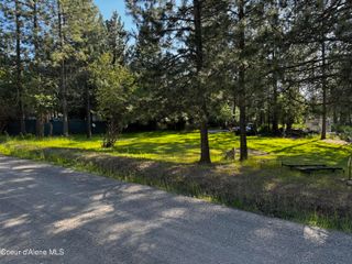 NKA S Last Chance Road, Coeur D'alene, ID 83814