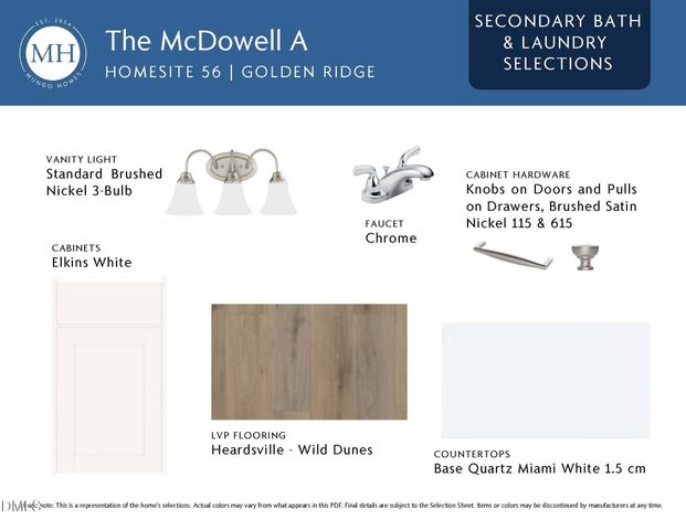 50 Buckthorn Drive, Youngsville, NC 27596