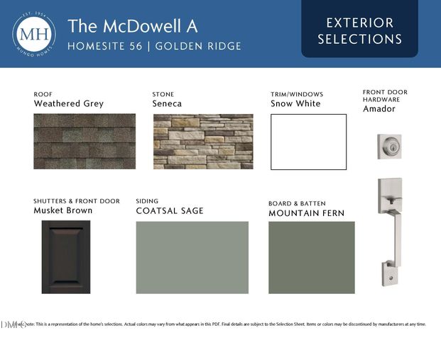 50 Buckthorn Drive, Youngsville, NC 27596