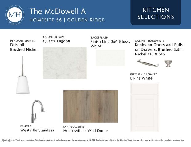 50 Buckthorn Drive, Youngsville, NC 27596