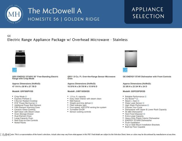 50 Buckthorn Drive, Youngsville, NC 27596