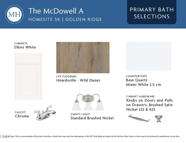 50 Buckthorn Drive, Youngsville, NC 27596