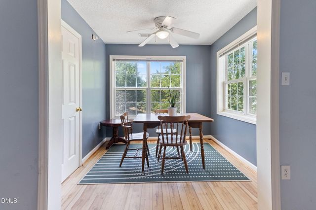 2021 Wolf Tech Lane 303, Raleigh, NC 27603