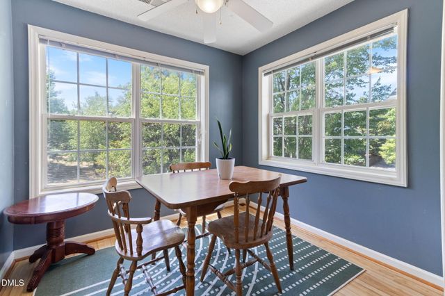 2021 Wolf Tech Lane 303, Raleigh, NC 27603