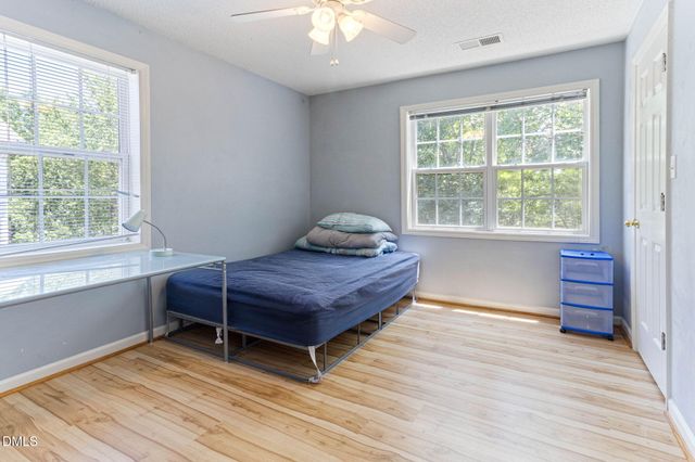 2021 Wolf Tech Lane 303, Raleigh, NC 27603