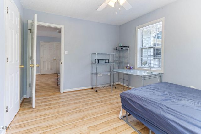 2021 Wolf Tech Lane 303, Raleigh, NC 27603
