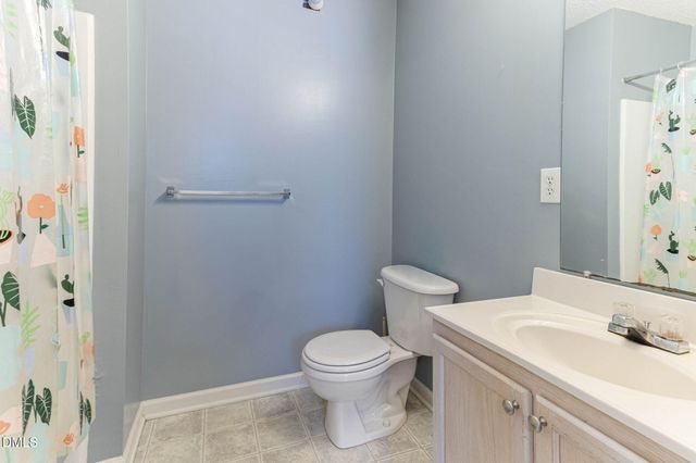 2021 Wolf Tech Lane 303, Raleigh, NC 27603