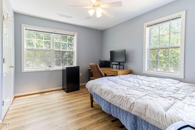 2021 Wolf Tech Lane 303, Raleigh, NC 27603
