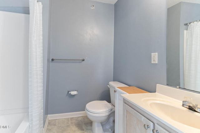 2021 Wolf Tech Lane 303, Raleigh, NC 27603