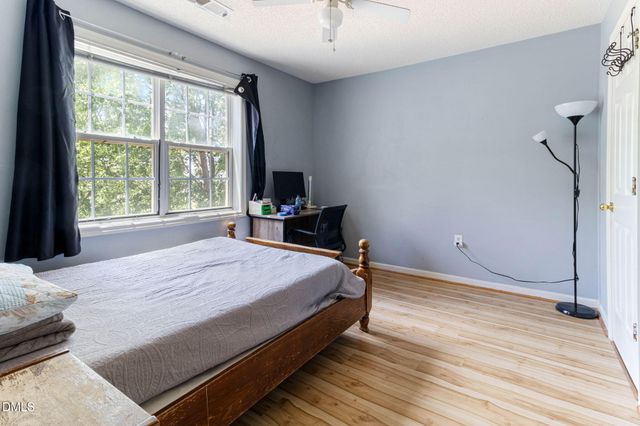 2021 Wolf Tech Lane 303, Raleigh, NC 27603