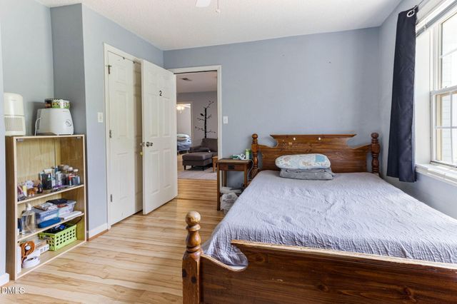 2021 Wolf Tech Lane 303, Raleigh, NC 27603