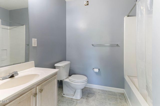 2021 Wolf Tech Lane 303, Raleigh, NC 27603