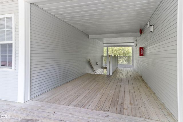 2021 Wolf Tech Lane 303, Raleigh, NC 27603