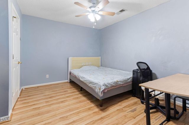 2021 Wolf Tech Lane 303, Raleigh, NC 27603