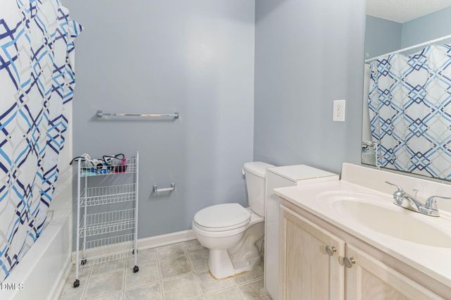 2021 Wolf Tech Lane 303, Raleigh, NC 27603