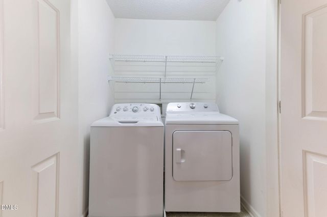 2021 Wolf Tech Lane 303, Raleigh, NC 27603