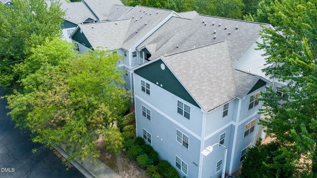 2021 Wolf Tech Lane 303, Raleigh, NC 27603