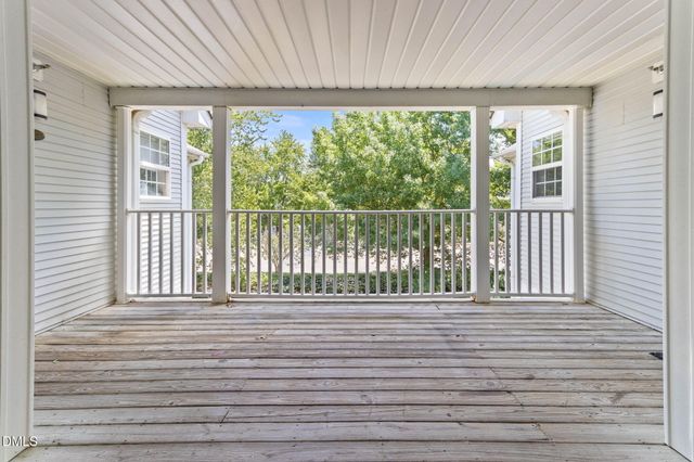 2021 Wolf Tech Lane 303, Raleigh, NC 27603