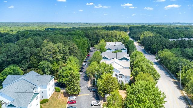 2021 Wolf Tech Lane 303, Raleigh, NC 27603
