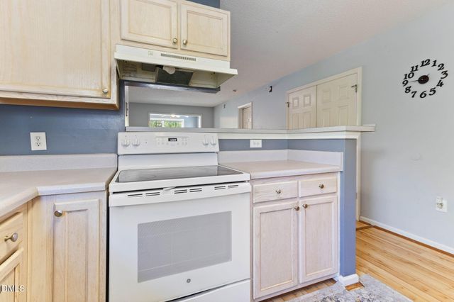 2021 Wolf Tech Lane 303, Raleigh, NC 27603
