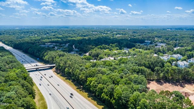 2021 Wolf Tech Lane 303, Raleigh, NC 27603