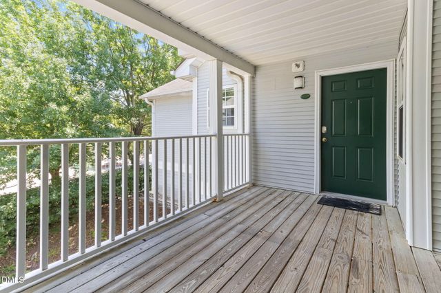 2021 Wolf Tech Lane 303, Raleigh, NC 27603