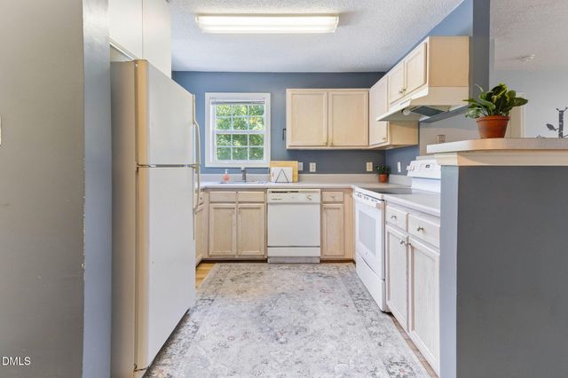2021 Wolf Tech Lane 303, Raleigh, NC 27603