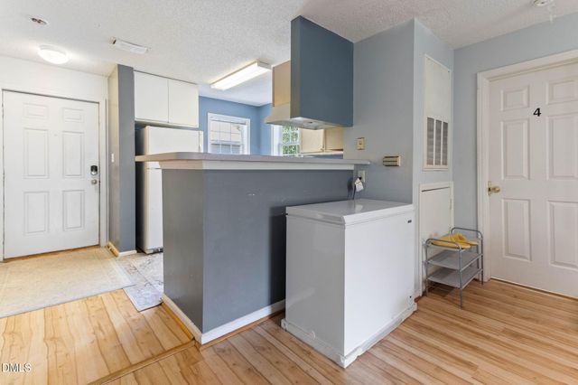 2021 Wolf Tech Lane 303, Raleigh, NC 27603