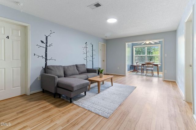 2021 Wolf Tech Lane 303, Raleigh, NC 27603