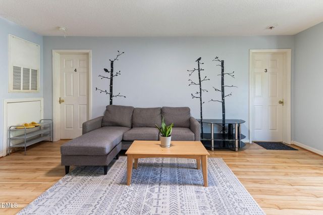 2021 Wolf Tech Lane 303, Raleigh, NC 27603