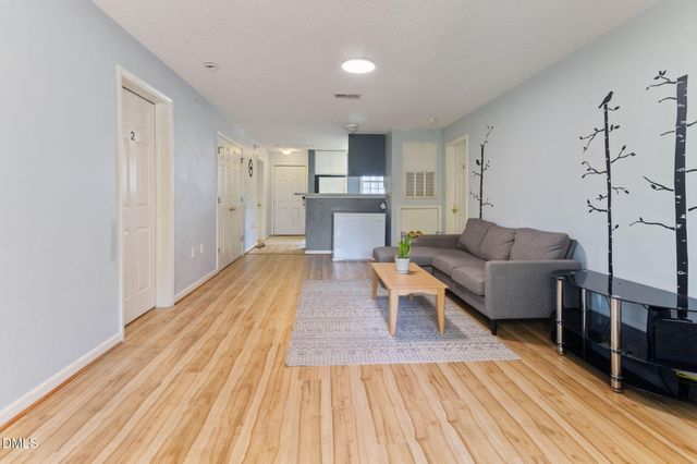 2021 Wolf Tech Lane 303, Raleigh, NC 27603