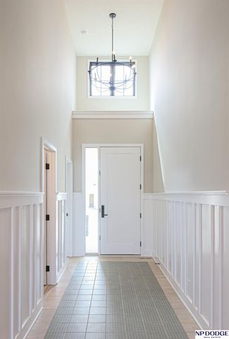 12715 S 79 Street, Papillion, NE 68046