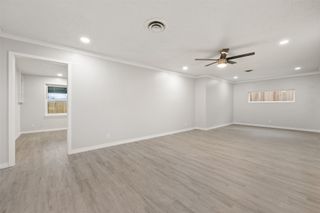 5920 Walraven Circle, Fort Worth, TX 76133
