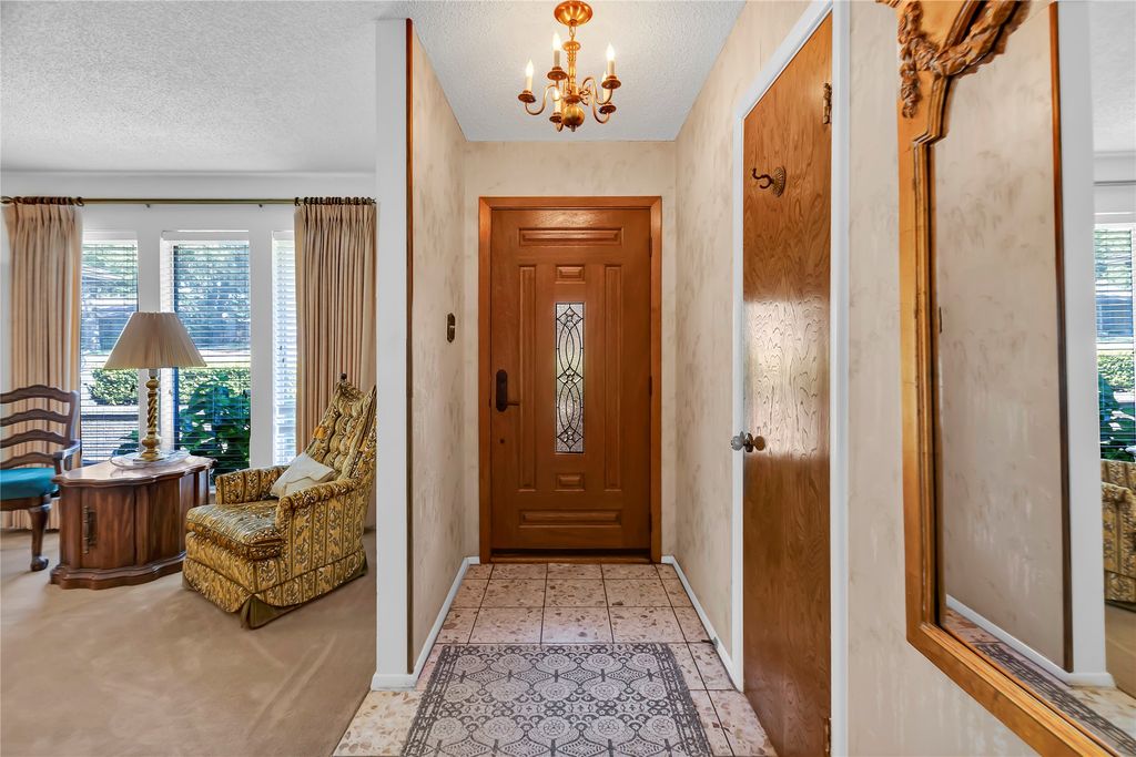 515 Hillside Road, Colleyville, TX 76034 — photo 4